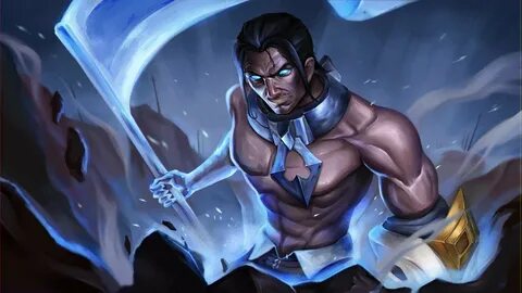 sylas vs mordekaiser, sylas lol, sylas build, sylas gameplay, sylas mid sea...