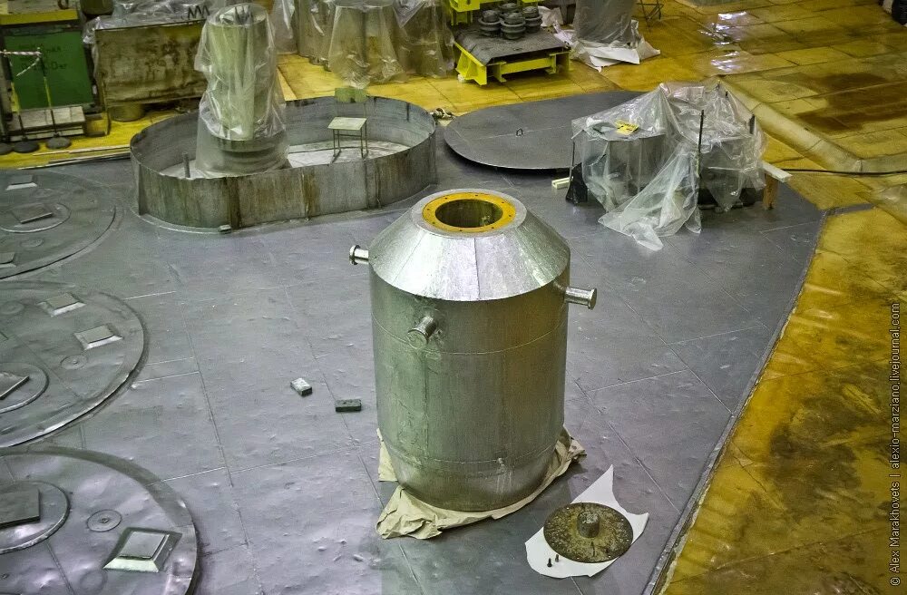 Металл калифорния 252. Сельское хозяйство штата мичиган. Научно-исследовательский институт атомных реакторов залы. Калифорний производители. Металл калифорний в димитровграде.