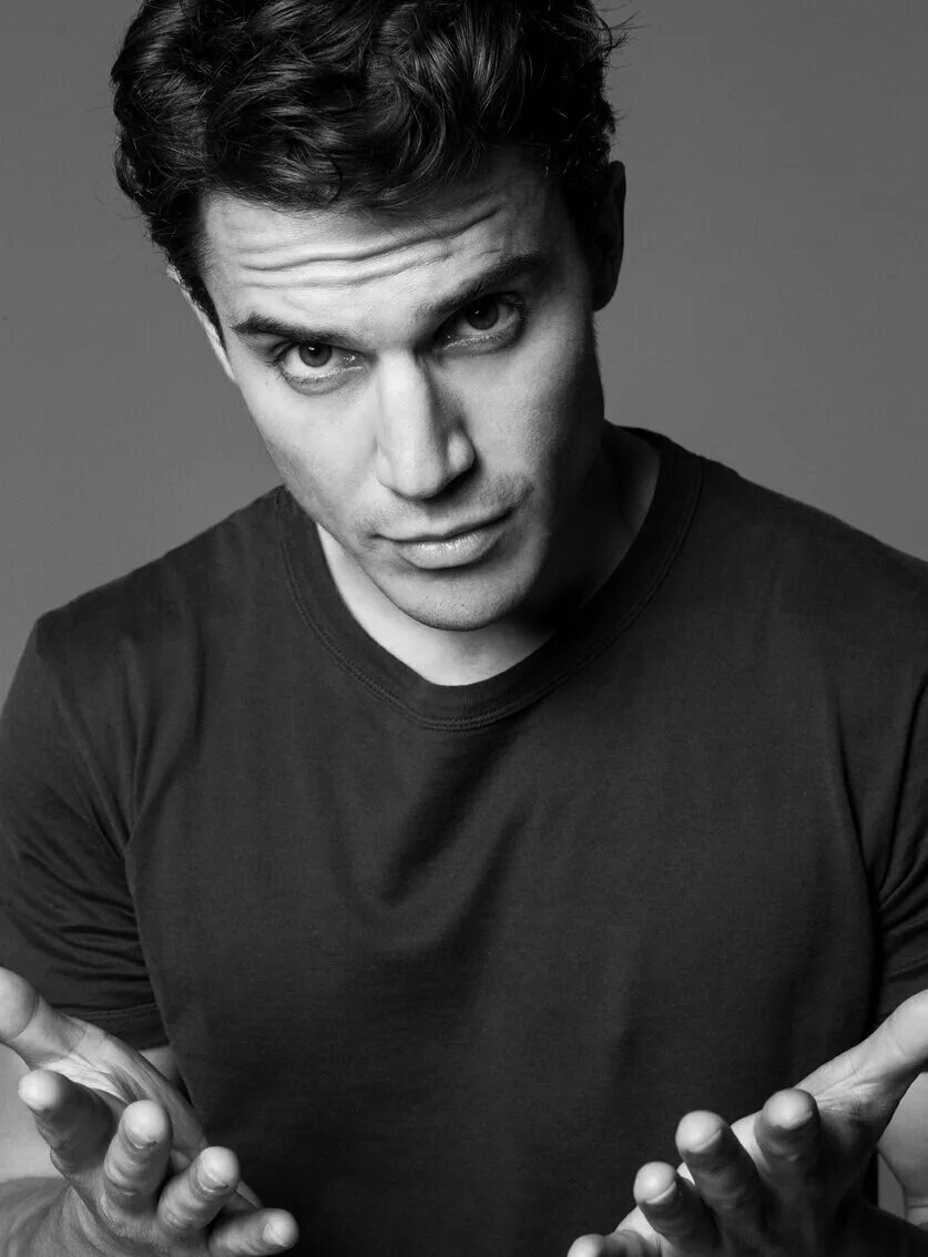 алекс актер. актер алекс петтифер. алекс петтифер. алекс гонсалес. актер алекс петтифер.