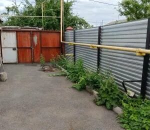 Елец ул 220 стрелковой дивизии