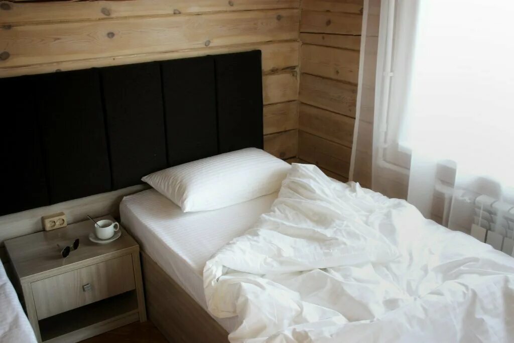 Парк саган морин на байкале сухая. Турбаза саган морин. Саган морин турбаза на байкале. Турбаза саган морин. Турбаза саган морин.