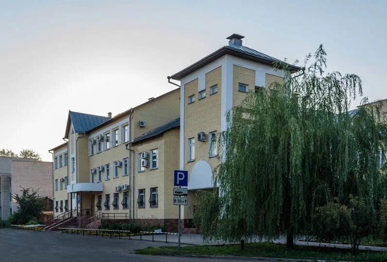 Расписание пенсионного фонда. Пронькин пфр тамбов. Пенсионный фонд моршанск. Моршанск начальник пенсионного фонда. Пенсионный фонд ордынка.
