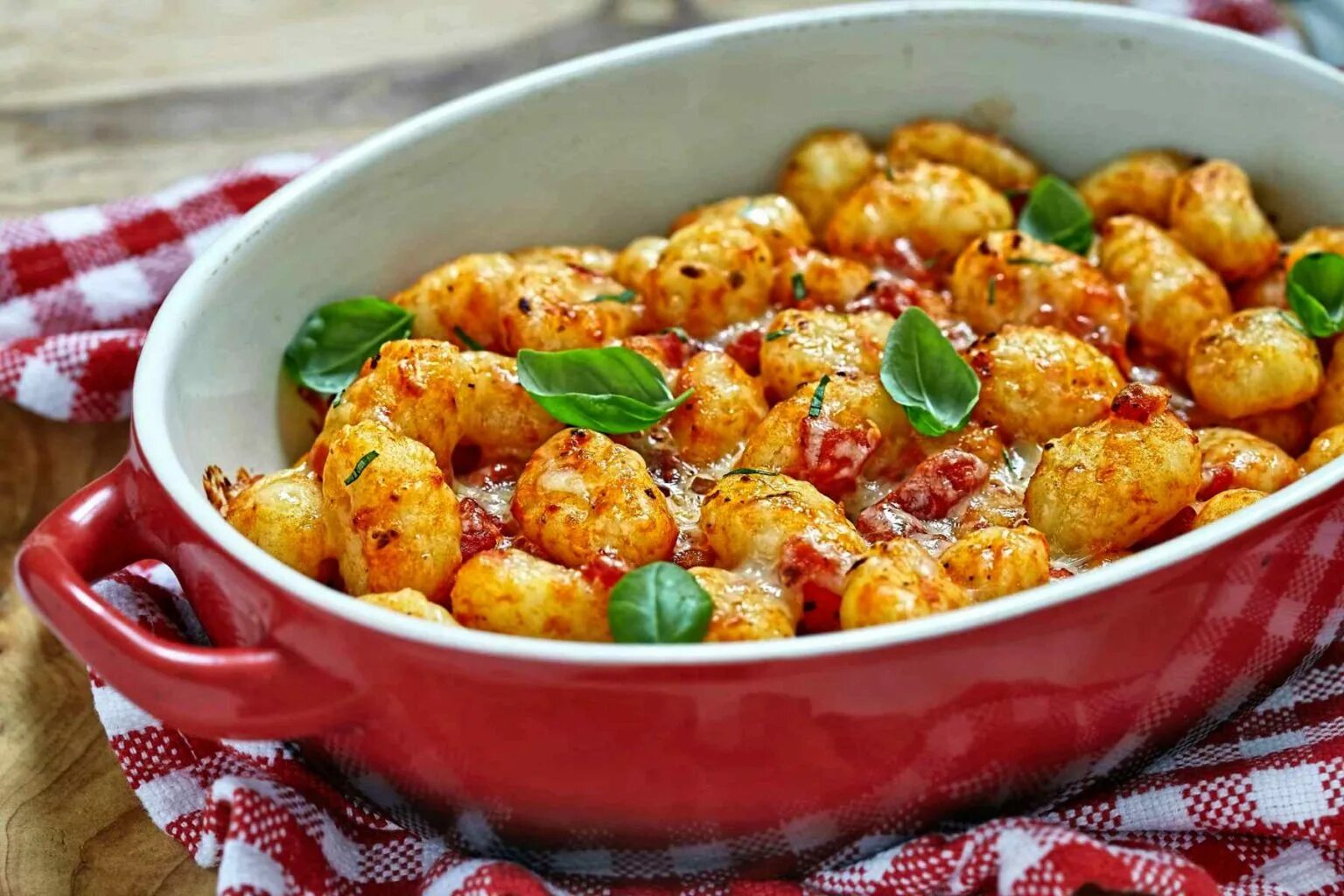 Что приготовить на обед быстро и вкусно