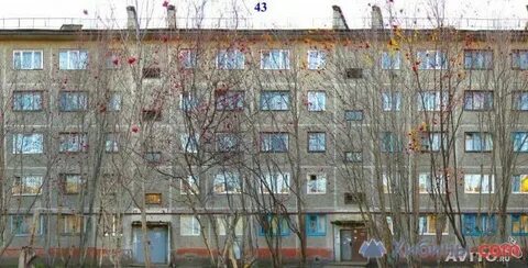 Аскольдовцев мурманск