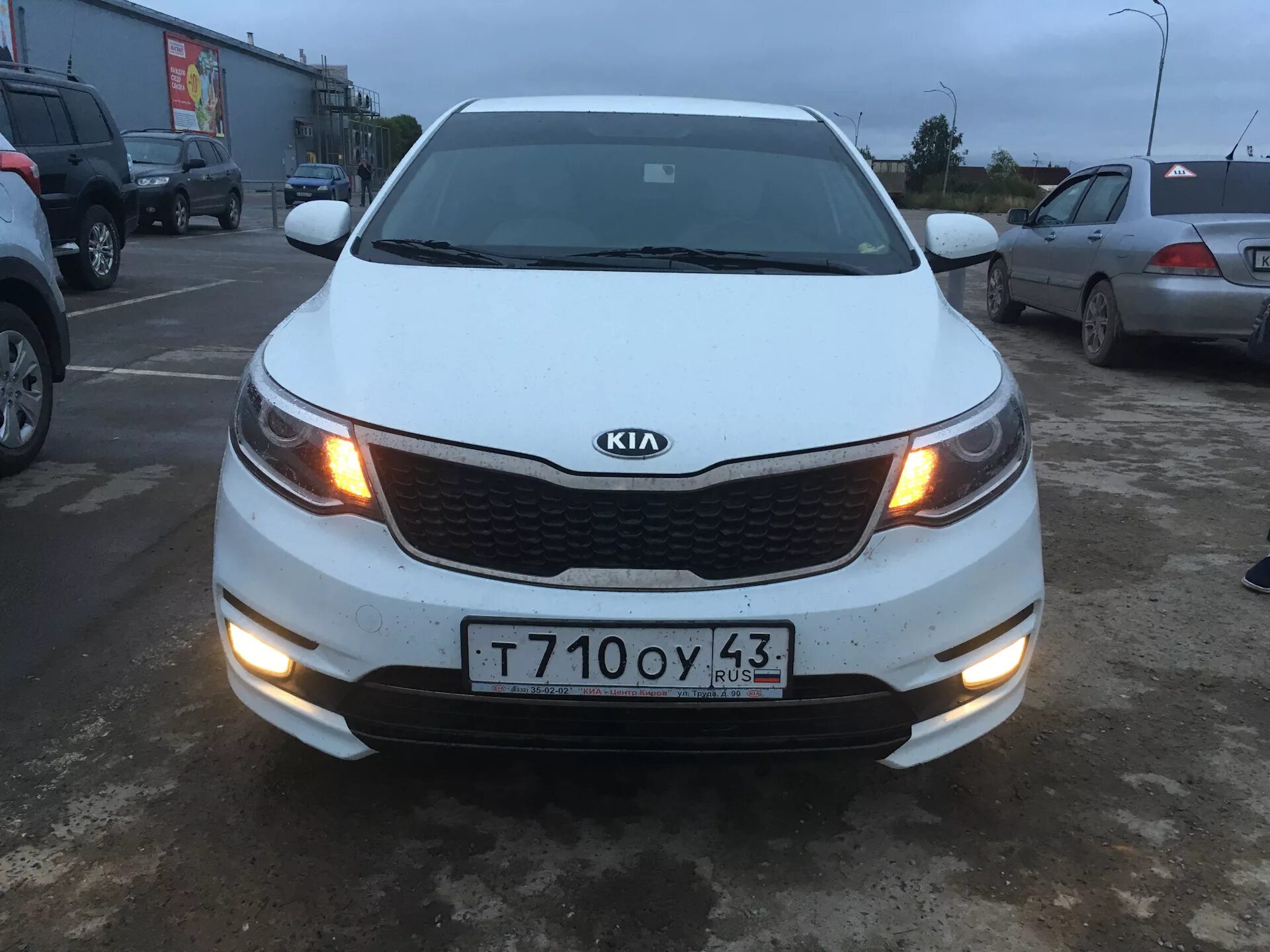 Поворотники Kia Rio 3. Габариты в поворотники Киа Рио 3. Киа Рио 4 габариты в поворотниках. Kia Rio 3 американки. Повторители киа рио 3