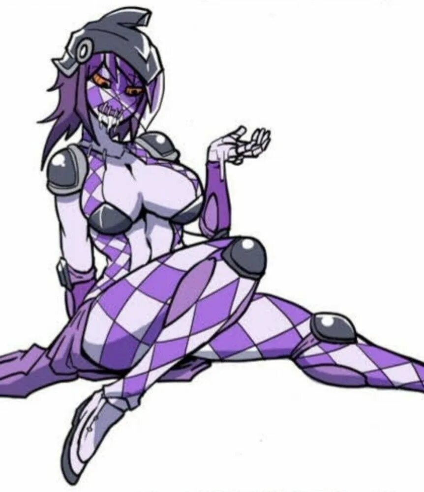 Игры про джоджо в роблокс. Кинг кримсон r63. Mannungei. Jojo r63 dio. Джоджо r63 stands.