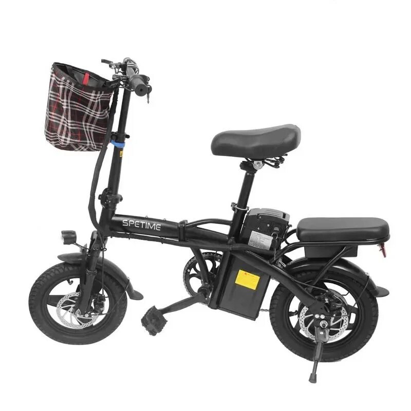 Spetime f6 pro. Электровелосипед spetime s6. dimax monster электровелосипед.