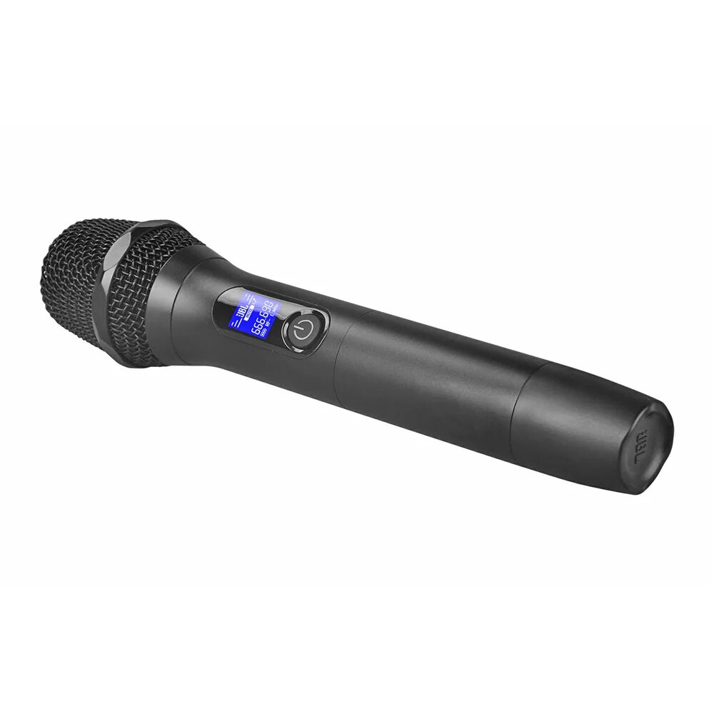 Jbl wireless microphone set black. Микрофон jbl jblpbm100blk. микрофоны jbl wireless microphone set. микрофон беспроводной jbl wireless. микрофон jbl wireless microphone set беспроводной.
