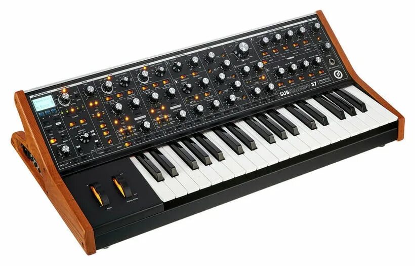 Аналоговый синтезатор. Moog subsequent 37. moog sub 37. аналоговый синтезатор moog. синтезатор moog subsequent 37 cv.