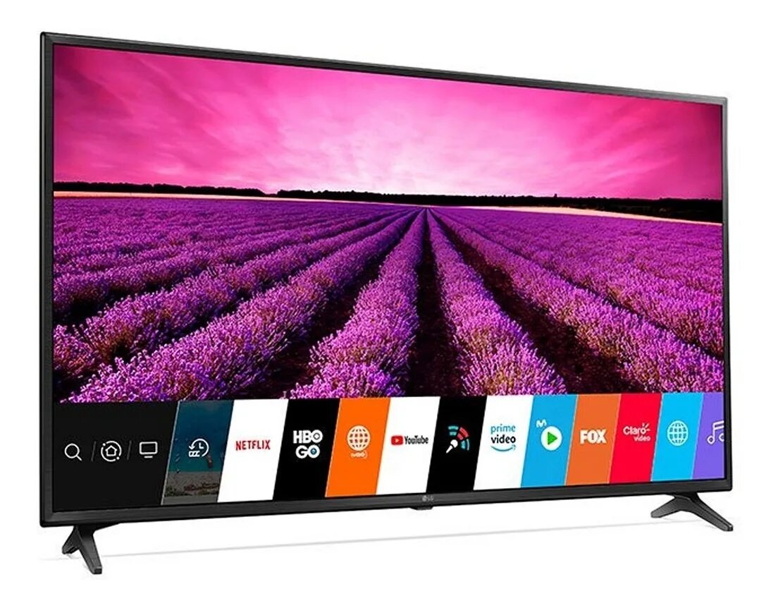 Телевизор отзывы рейтинг. LG Smart TV 49. LG Smart TV 50.