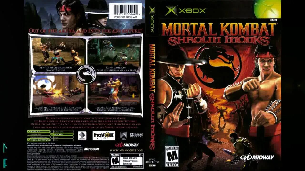 Mortal kombat 9. Игры на xbox 360 mortal kombat. Диск xbox 360 mortal kombat. Мортал комбат бокс играть. Mk9 xbox 360.