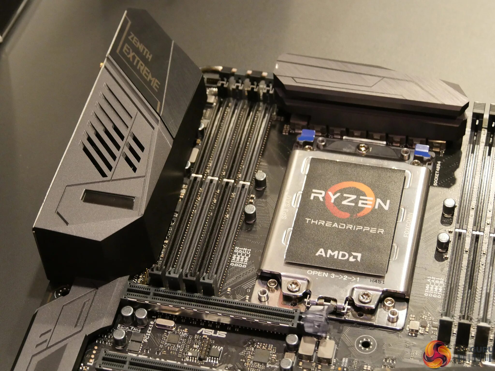Asrock b550m itx ac. Amd x399 mini-itx. asrock mini itx tr4. threadripper mini itx. asrock x399 taichi mini itx.