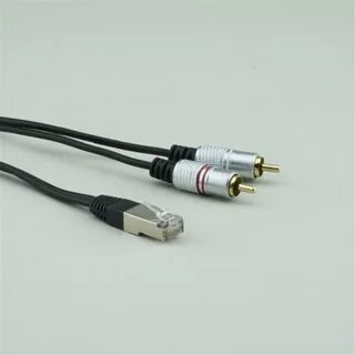 45 rca