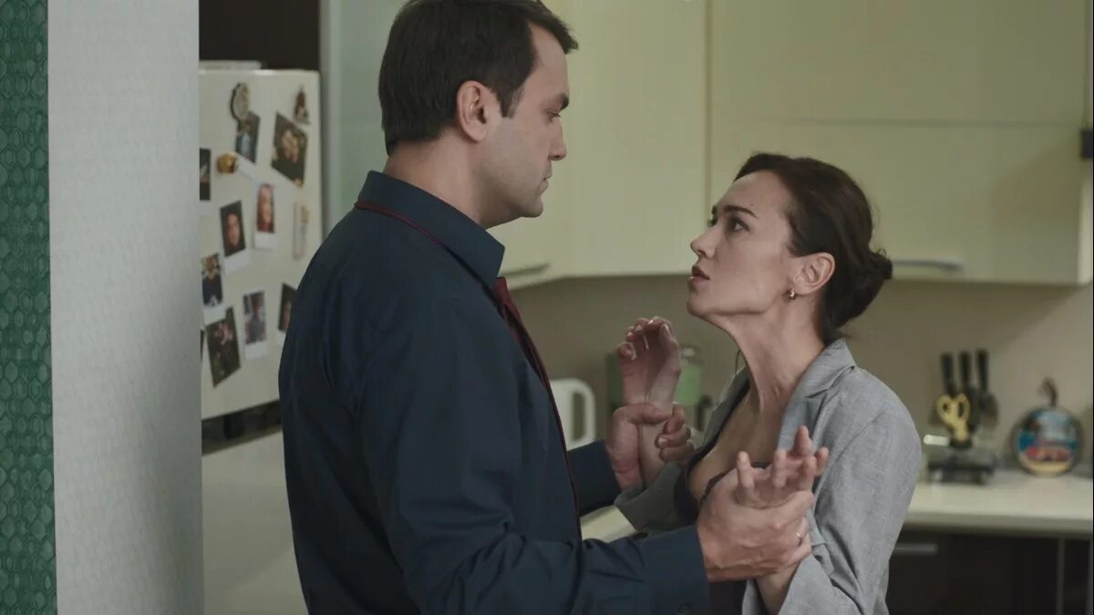 Лабиринт содержание чем закончится. Лабиринт содержание чем закончится