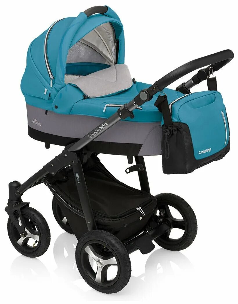 Коляски хаски. Baby design husky 2 в 1. Baby design husky 3 в 1. Baby design husky серая. Коляски хаски.