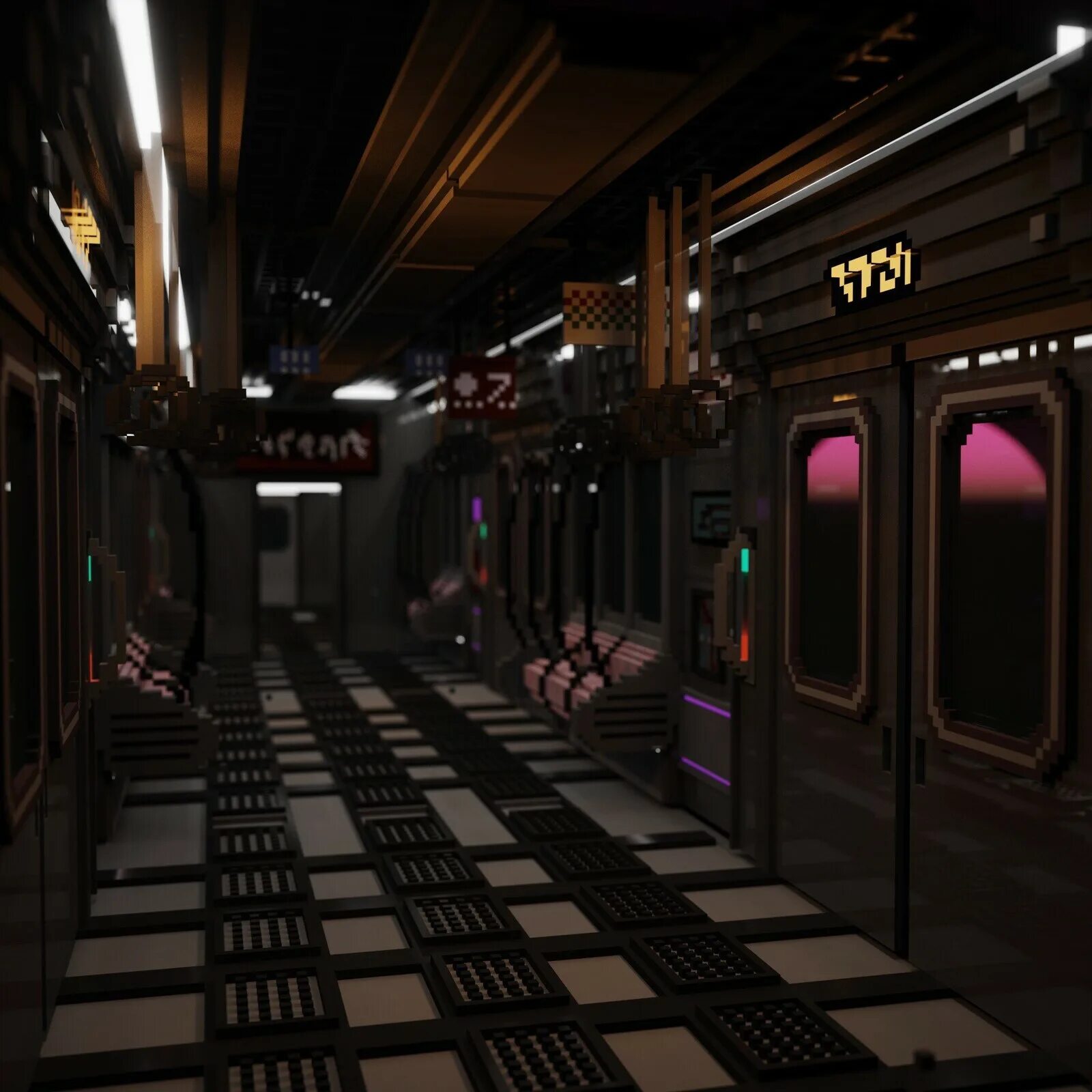 Метро в киберпанк 2077. Создатель cyberpunk 2077. Cyberpunk 2077 метро. Найт сити cyberpunk 2077. Cyberpunk 2077 метро.