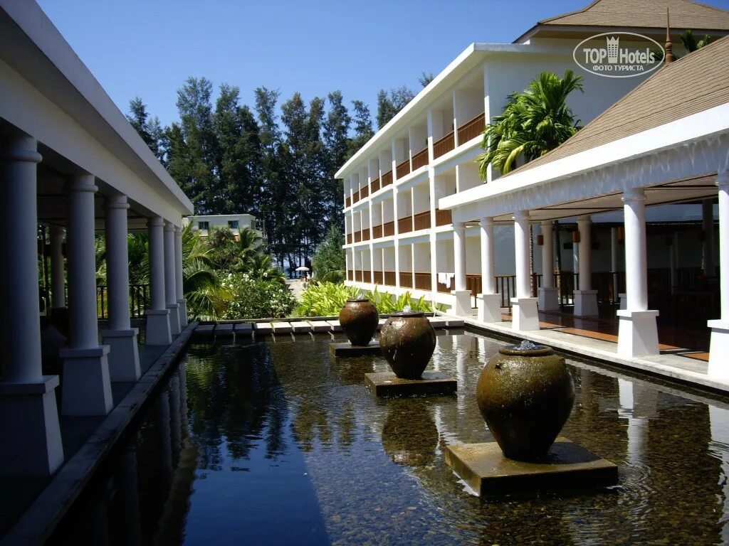 Naithonburi beach resort 4 отзывы. Найтонбури бич резорт 4. найтонбури отель пхукет. тайланд найтонбури отель. отель naithonburi 4 пхукет.
