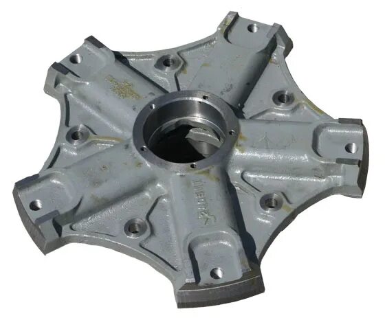 Ступица заднего колеса камаз 5320. Ступица камаз 3103015. Ступица камаз 6520. Ступица задняя 5320-3104015-02. Ступица 5320-3103015.