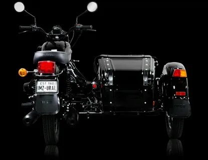 Force moto