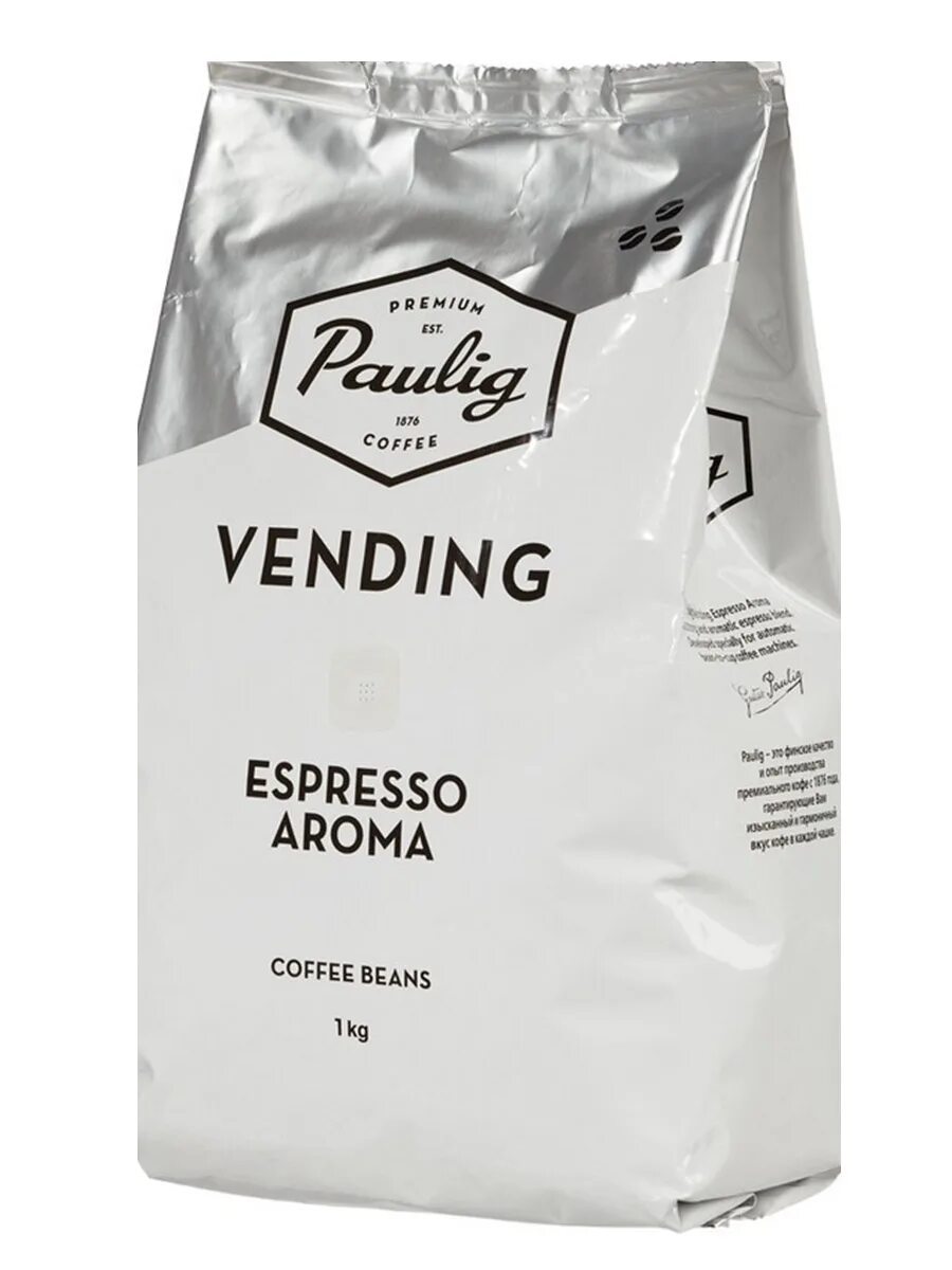 Кофе в зернах 1 кг робуста. Кофе Paulig Espresso originale. Кофе Паулиг эспрессо оригинал в зернах. Кофе Паулиг в зернах 1 кг. Кофе в зернах Паулиг Арабика эспрессо.