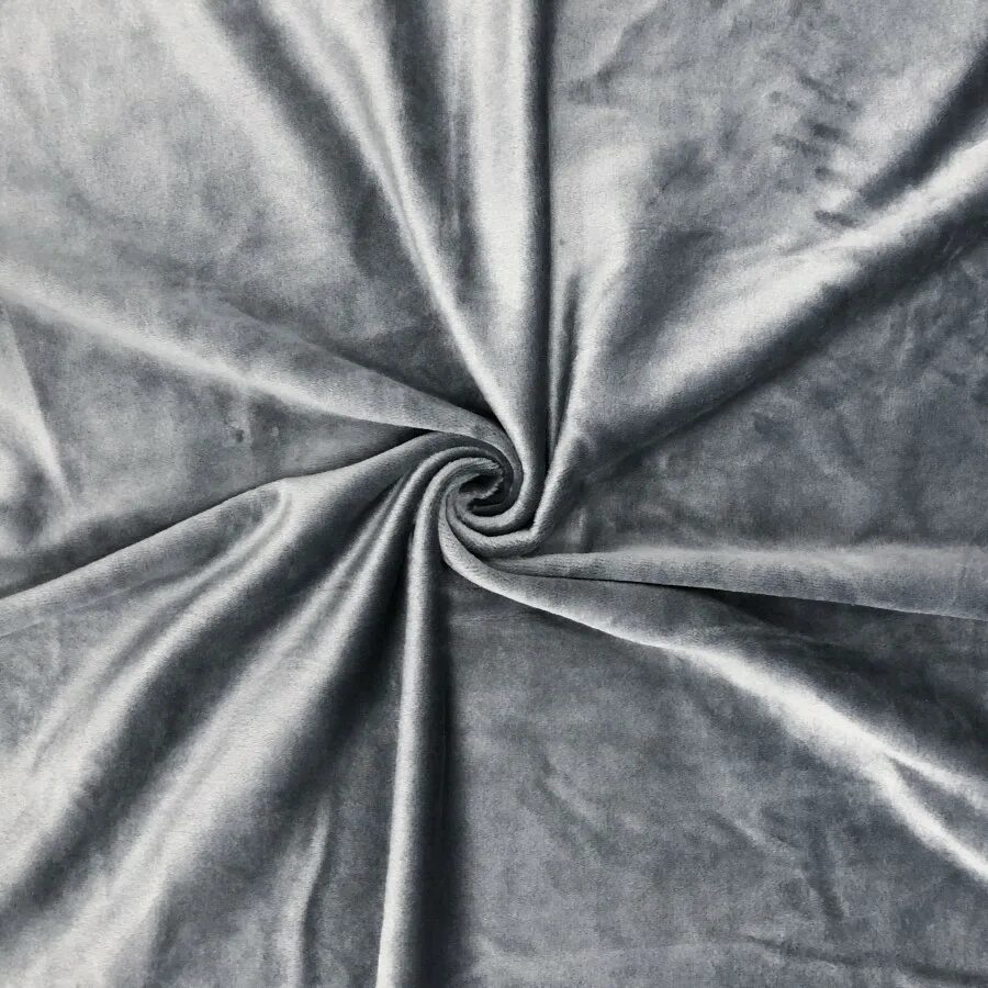 Вельвет велюр. Стрейч велюр ткань. Велюр стрейч "марсия". Велюр стрейч. Стрейчевый велюр.