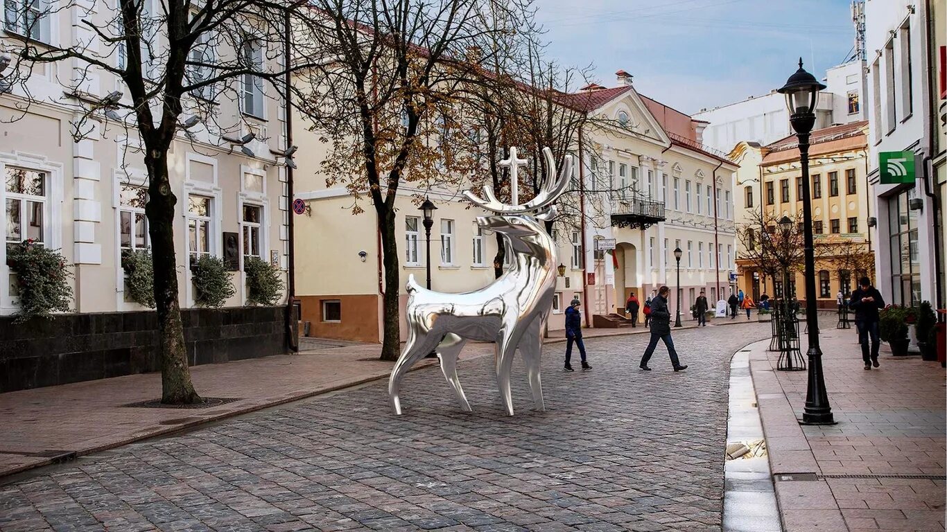 Сайт г гродно. Гродно Советская улица. Гродно пешеходная улица Советская. Старый центр города Гродно. Гродно площадь города.