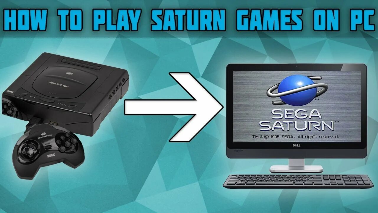 Sega saturn эмулятор. Sega saturn. sega emulator. эмулятор сега. эмулятор sega saturn для pc.