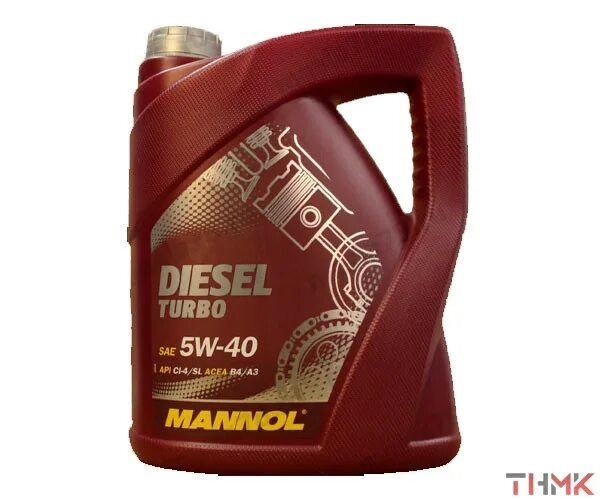 Вмпавто масло 5w30 синтетика цена. Mannol extreme 5w-40. Mannol extreme 5w30. Mannol extreme 5w40 5л. Масло Mannol molibden 5w40 4л.