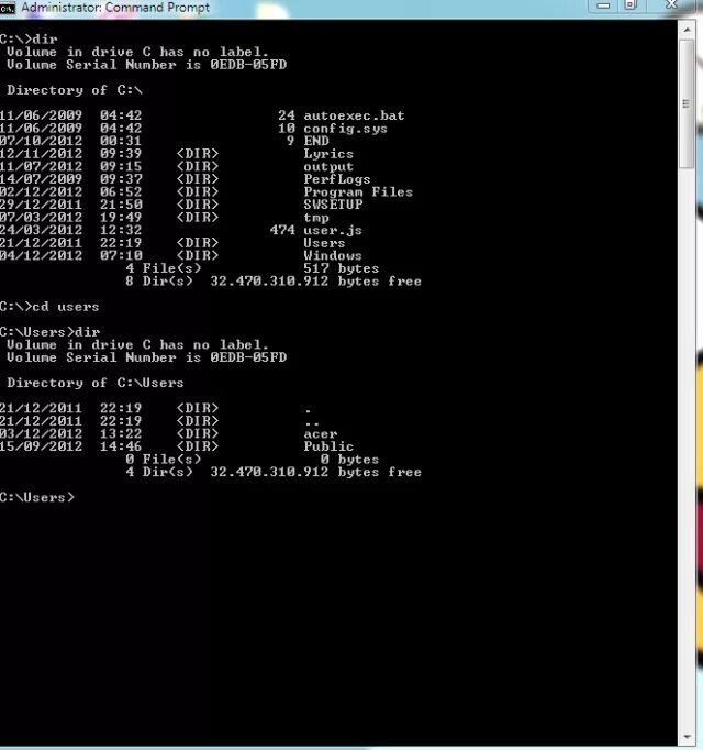 Cmd программирование. Программирование в cmd. cmd язык программирования. cmd hack. программа программирования cmd.
