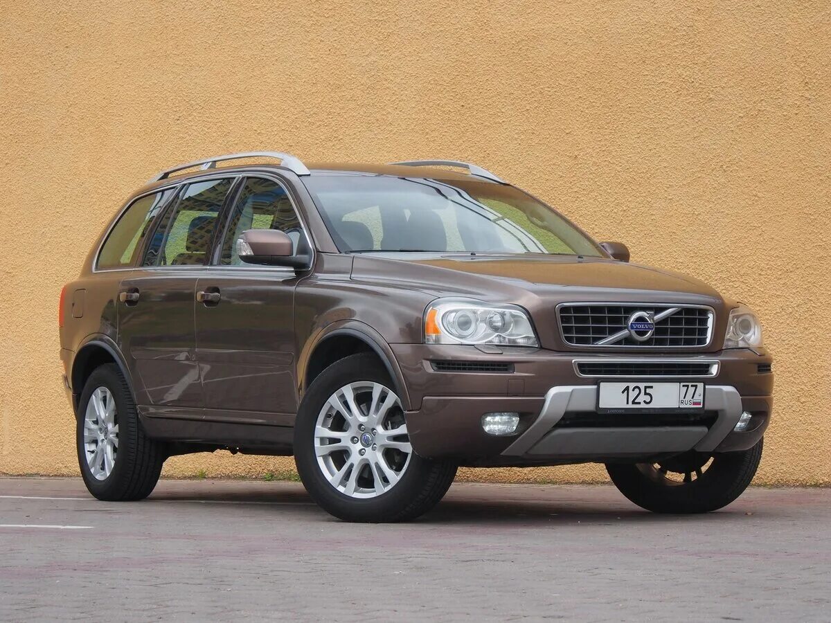 Купить сх 90. Вольво хс90. Volvo xc90 i. Вольво хс90 2013. Volvo xc90 2013.