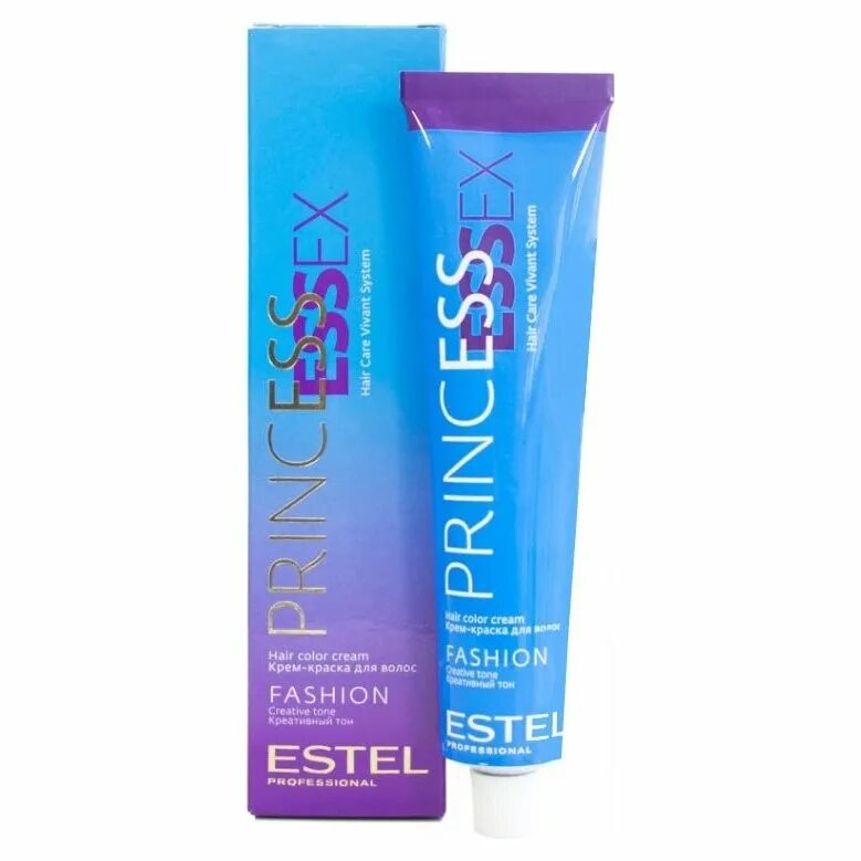 Princess essex 1. Estel professional princess essex fashion крем-краска для волос 2. estel крем-краска essex princess fashion. estel princess essex fashion 4. estel professional princess essex крем-краска для волос, 60 мл.