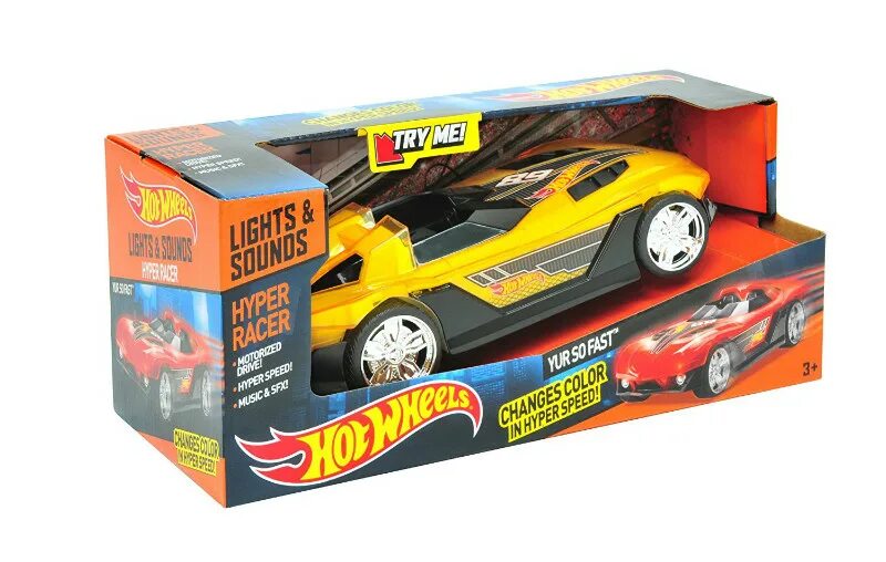 Машинка hot wheels hyper racer. Легковой автомобиль hot wheels hyper racer spin king (hw90532) 25 см. Красная машинка хот вилс. Машина "хот вилс" - hyper racer (свет, звук, движение, меняет цвет), синяя. Hot wheels master blaster.