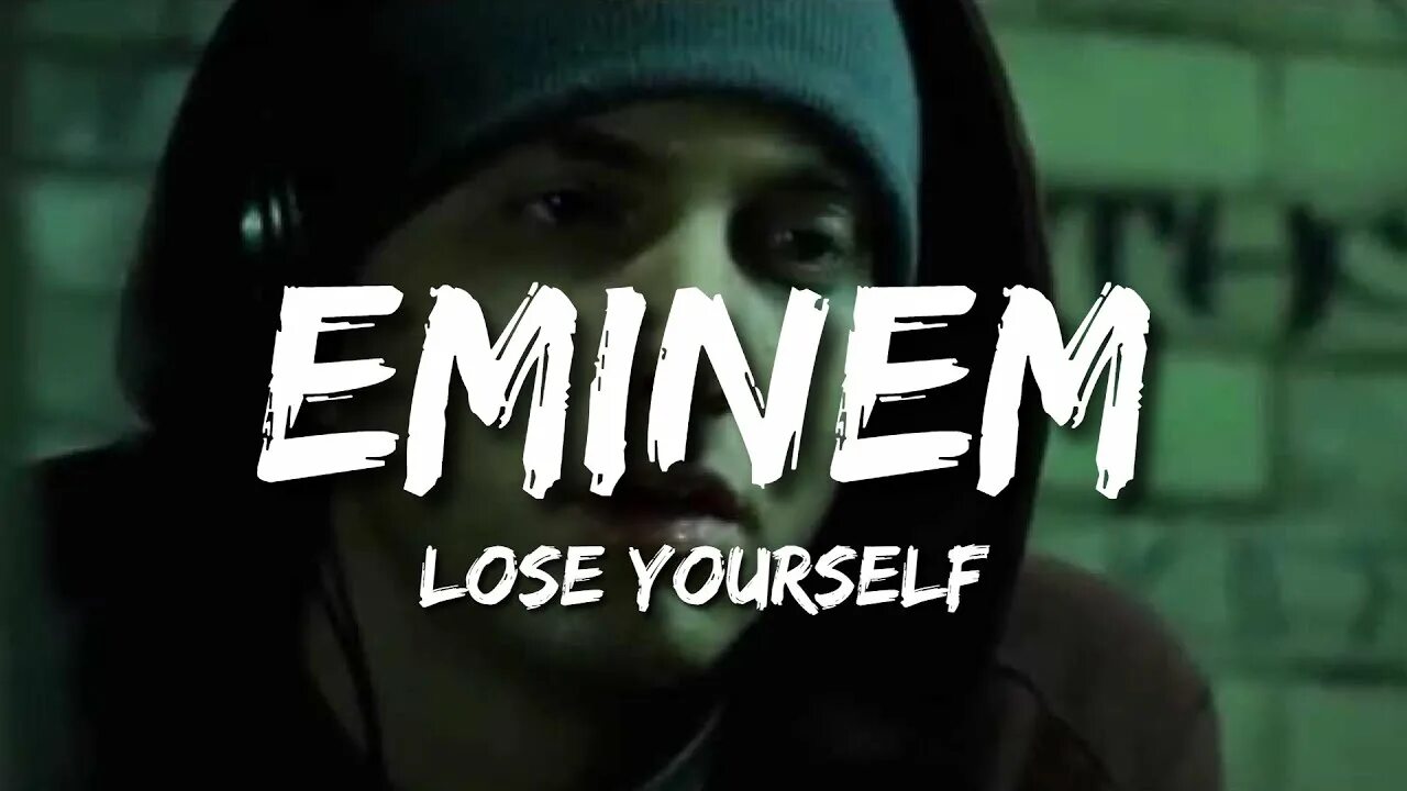 Eminem lose yourself. Eminem lose yourself Lyrics. Эминем lose yourself альбом. Eminem lose yourself Matni. Lose yourself mp3
