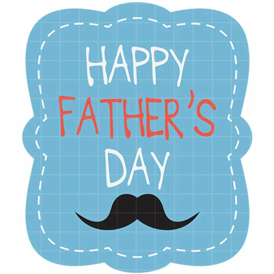 Happy father's Day. Красивые открытки Happy fathers Day. Happy fathers Day перевод на русский. Happy father's Day прикольные картинки.