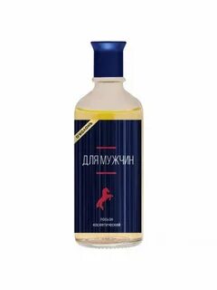 Лосьон 100 в