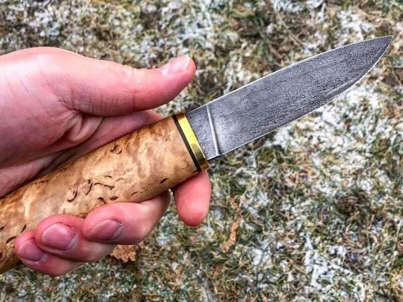 Какую сталь выбрать для ножа. Сталь для ножей. крепкий сталь для ножа. самый прочный металл для ножа. самый лучший метал нож.