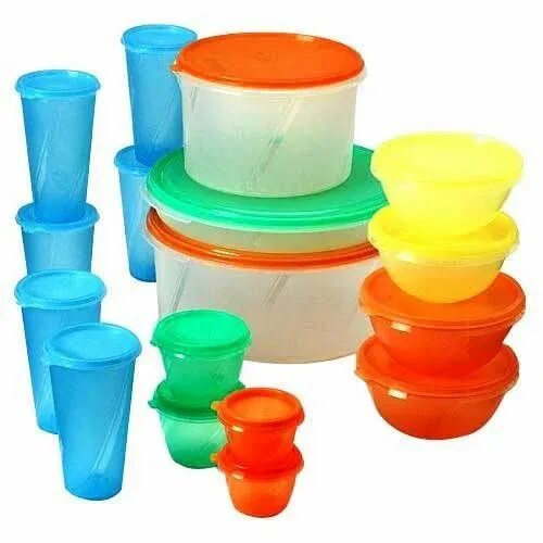 Plastic products. Plast household. Варнир пластик. Household Plastic products. Plastic items