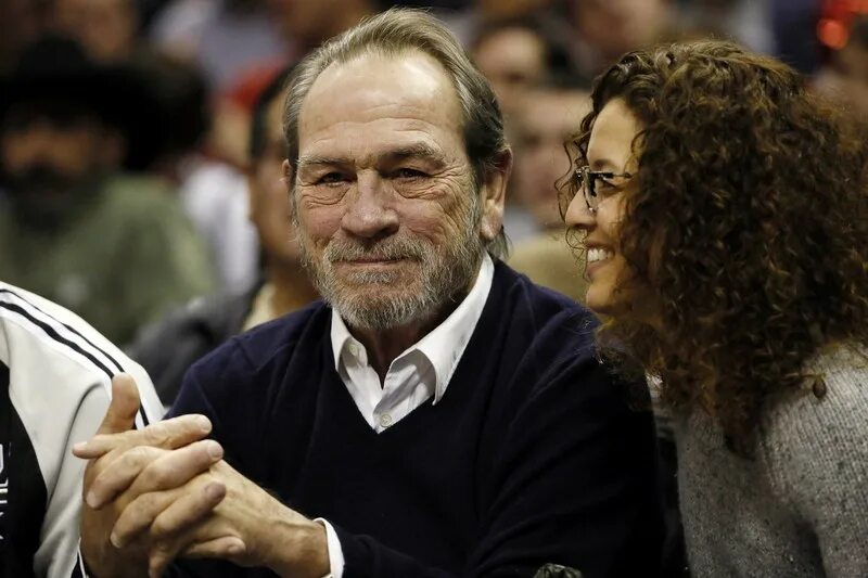 томми ли джонс сын. томми ли джонс сын. томми ли джонс сын. томми ли джонс сын. остин леонард джонс сын томми ли джонса.