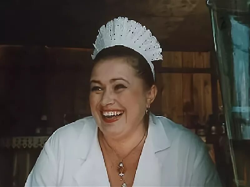 Созвездие Козлотура (1989) - актеры и роли - Наталия Потапова - советские фильмы