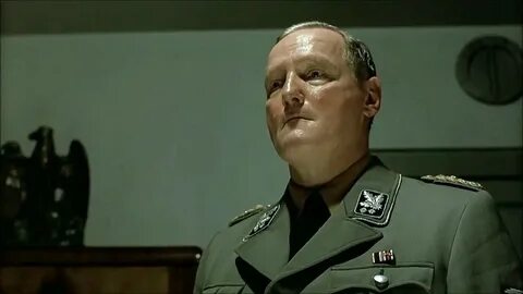Der german