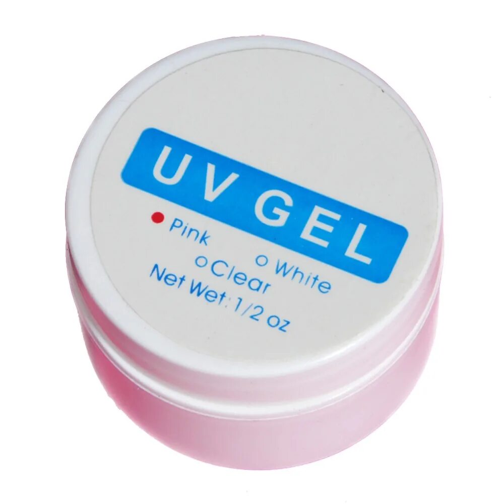 Uv gel как пользоваться. Гель для наращивания CCN UV Gel White. АКРО гель для ногтей UV Gel. УФ гель прозрачный. Прозрачный УФ гель для ногтей.