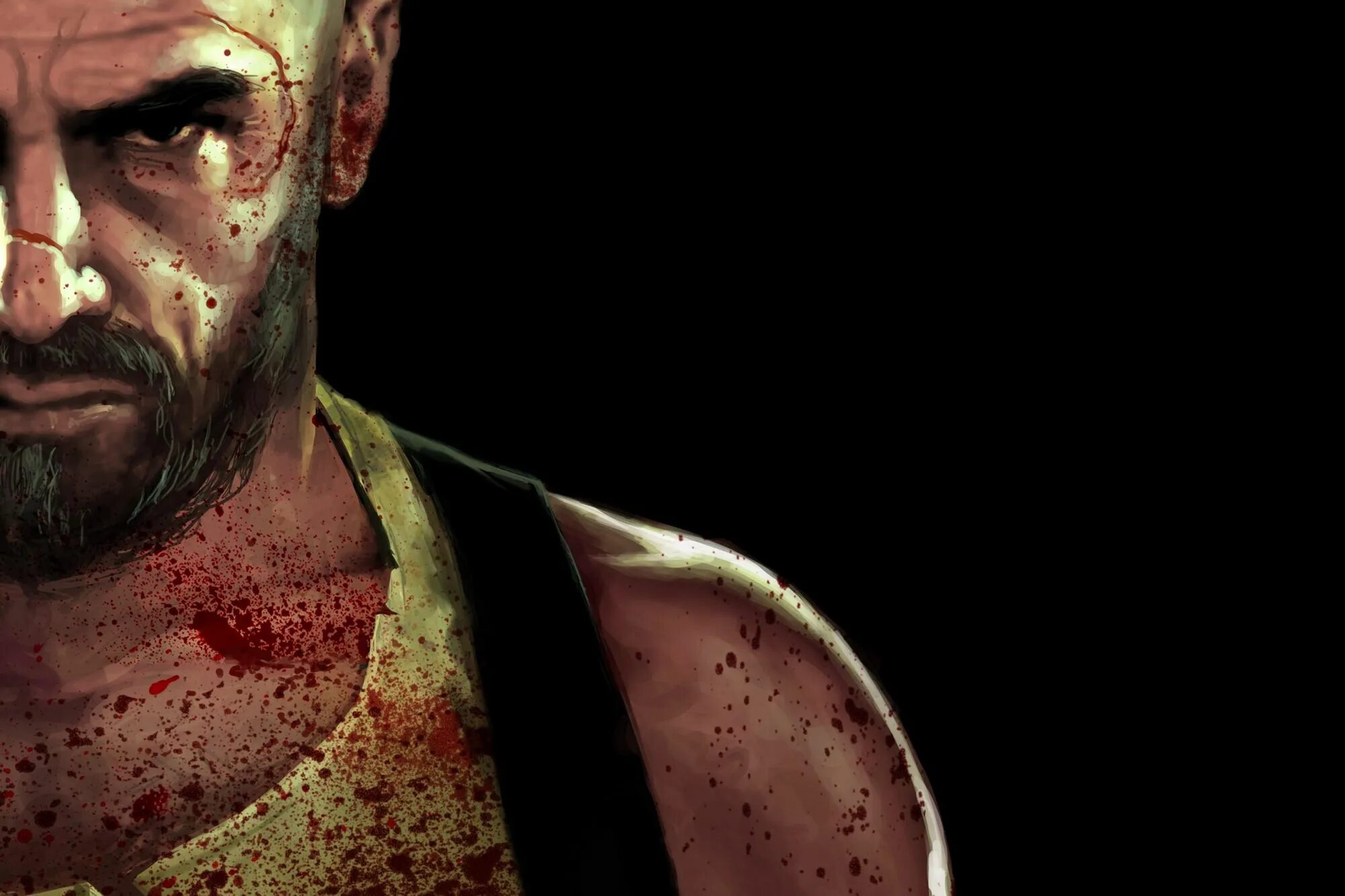 Max downloads. Макс пейн 3 постер. max payne 3 картинки.