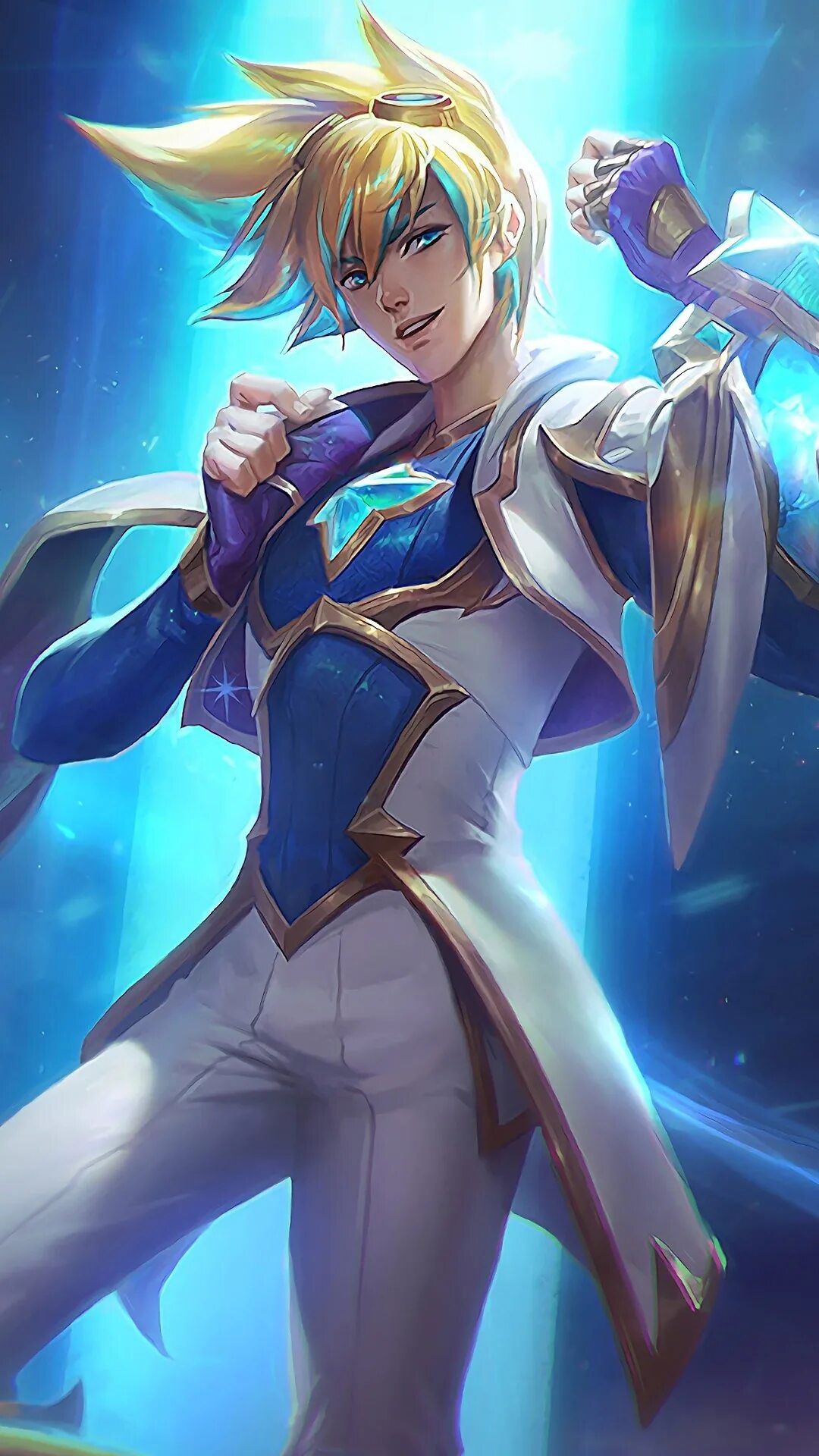 Эзреаль аркейн. Король фей эзреаль. League of legends эзреаль. Эзреаль лол. Лига легенд эзреаль академия.