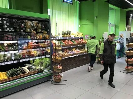 Продаются в общем