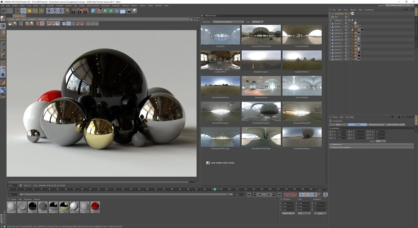 Как сделать hdri карту. Hdri cinema 4d. hdri карты для синема 4д. hdr для cinema 4d 4к. hdri карта studio small 04.