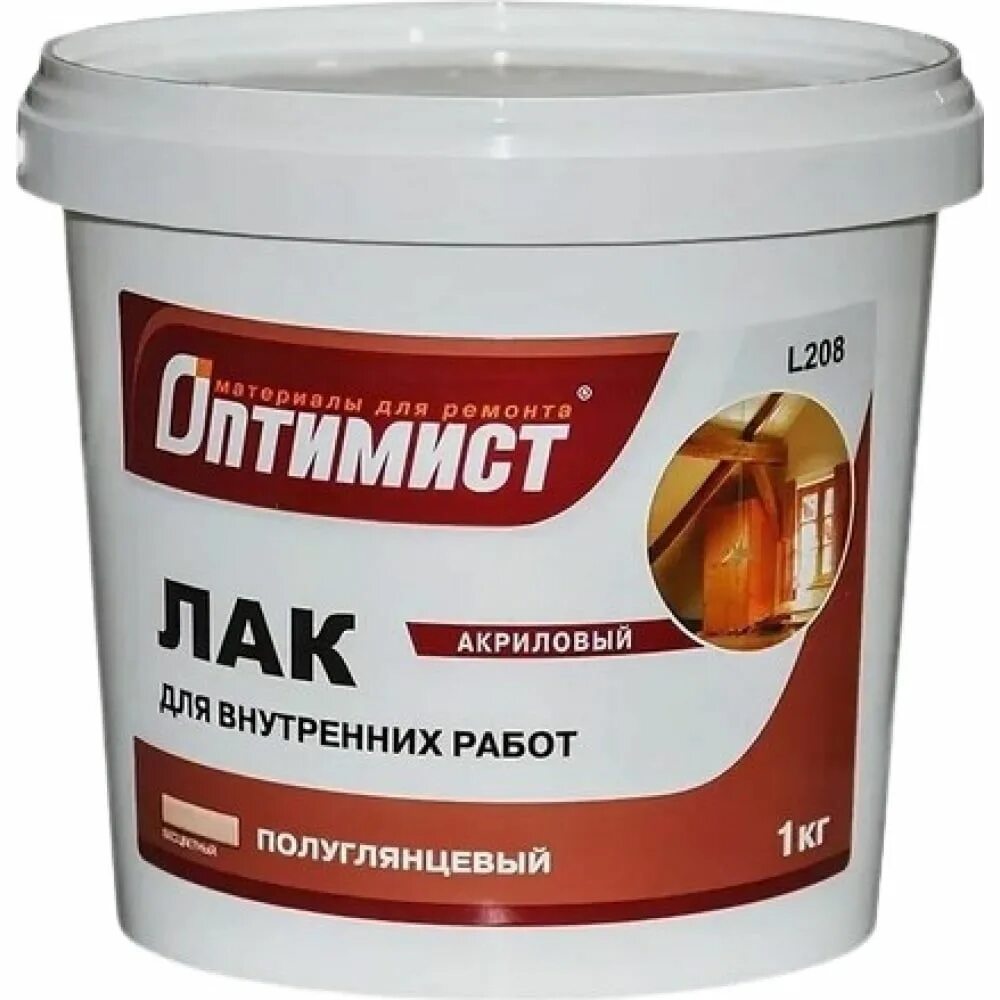 Вгт лак акриловый. Лак vgt акриловый палисандр. Финишный акриловый лак для мебели. Фарбитекс профи лак акриловый. Озон акриловый лак.