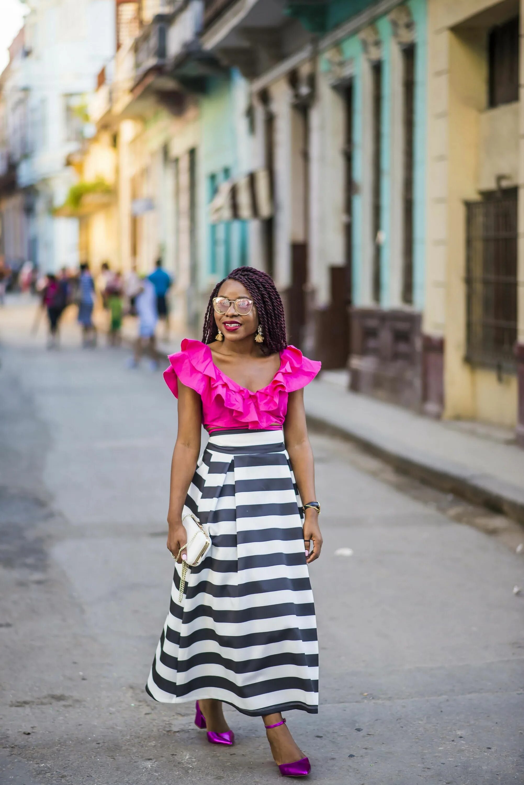 Гавана Наряды. Платье в кубинском стиле. Кубинский стиль в одежде. Наряд в кубинском стиле.