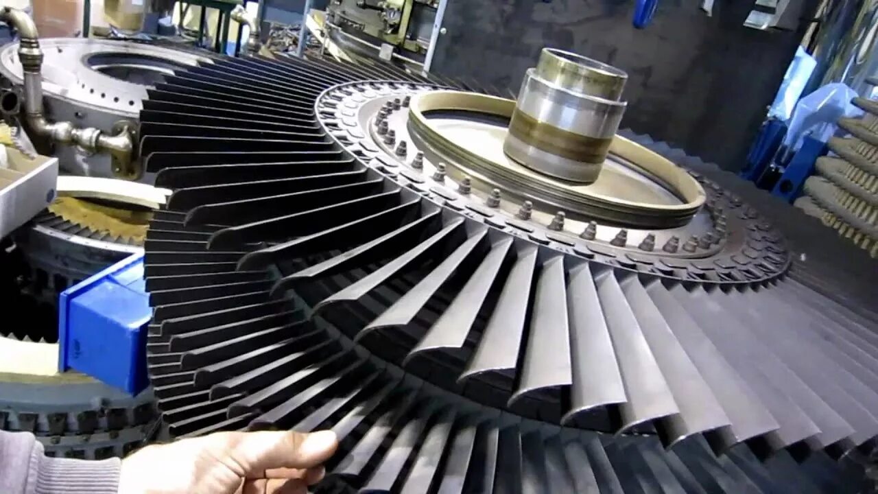 Ротор колеса. Jet engine Turbine Blade. Ротор паровой турбины 6000 КВТ. Колесо турбины ГТД. Аксиальные паровые турбины.