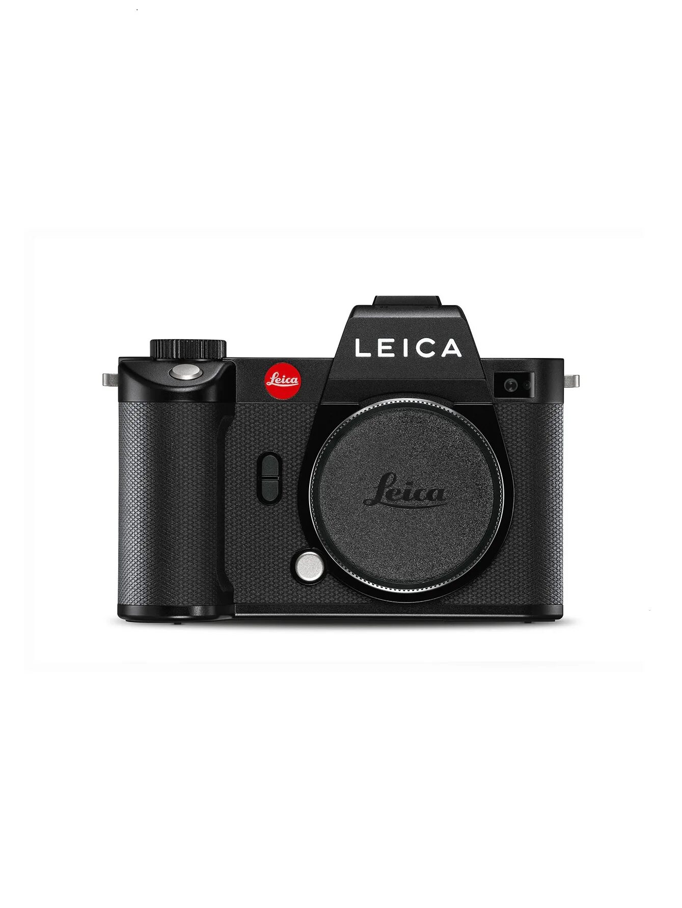 Leica sl2-s. Leica 1 фотоаппарат. Leica sl2-s. Leica sl2s video. Leica pro video.