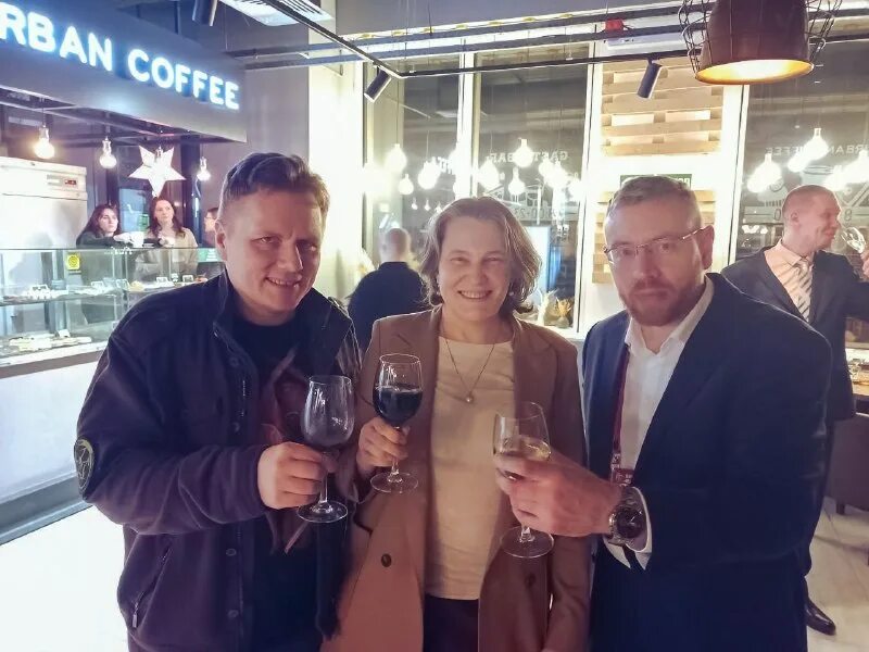 монтян без купюр